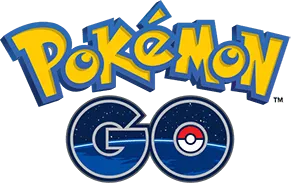 Code Promo Pokémon Go 
