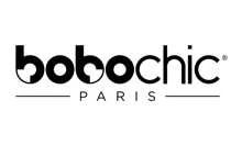 bobochicparis.com
