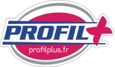 profilplus.fr