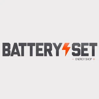 batteryset.com