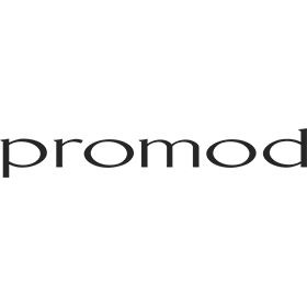 Code Promo Promod 