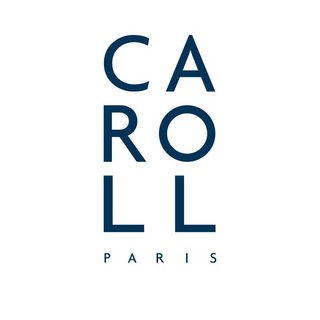  Code Promo Caroll