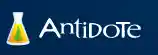 antidote.info