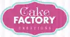 cakefactory.fr
