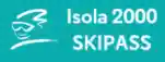 isola2000-skipass.com