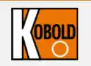 kobold.com