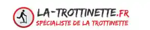 la-trottinette.fr