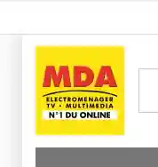 mda-electromenager.com