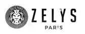 zelystore.com