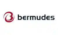 bermudes.com