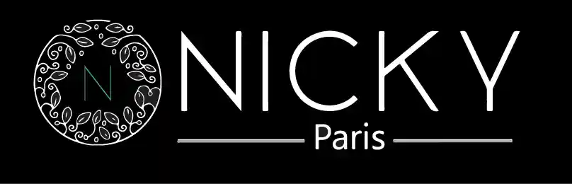 Code Promo Nicky Paris 