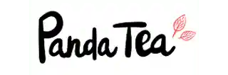 Code Promo Panda Tea 
