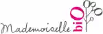 mademoiselle-bio.com